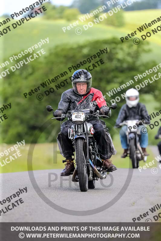 Vintage motorcycle club;eventdigitalimages;no limits trackdays;peter wileman photography;vintage motocycles;vmcc banbury run photographs